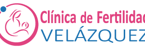 Clinica de fertilidad Velázquez