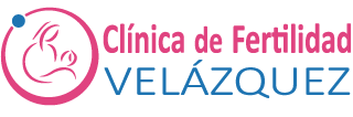 Clinica de fertilidad Velázquez