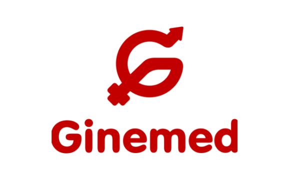 Ginemed ( Unidad de reproducción asistida )