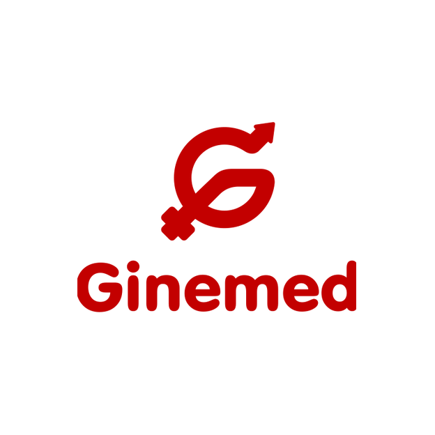 Ginemed ( Unidad de reproducción asistida )