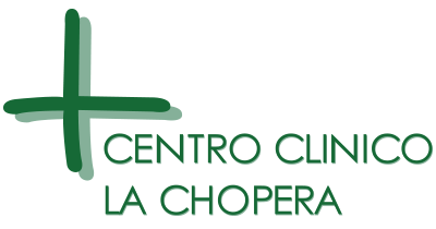 LogotipoChopera