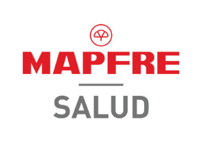 Centro Salud Mapfre (Majadahonda)