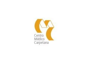 Centro Médico Carpetana