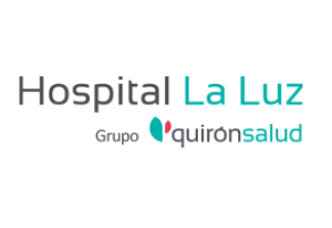 Hospital Quirónsalud La Luz