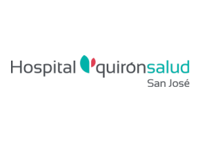 Hospital Quirónsalud San José
