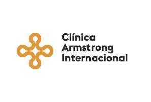 CLINICAARMSTRONG