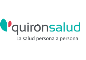 quironsalud-logo-original