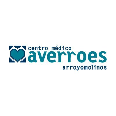 Centro Médico Averroes Arroyomolinos